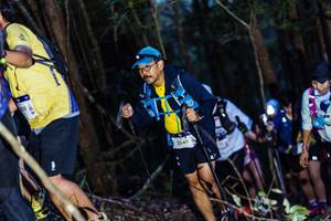 BIB: 2549
                            <button type="button" onclick="openModal(19040032)" class="btn btn-primary btn-sm float-right btn-popup" data-toggle="modal" data-target=".modal-high-quality">
                        <i class="fas fa-shopping-cart"></i> Add to Cart
                    </button>
                                            <button type="button" onclick="isThisMe(19040032, true)" class="btn btn-success btn-sm float-right btn-popup btn-isme hidden" data-toggle="tooltip" data-placement="bottom" title="นี่คือรูปของคุณใช่ไหม คลิกที่นี่เพื่อเอาเข้าอัลบั้ม">
                        <i class="fas fa-plus"></i> Add to album
                    </button>
                    <button type="button" onclick="isThisMe(19040032, false)" class="btn btn-warning btn-sm float-right btn-popup btn-isnotme hidden">
                        <i class="fas fa-ban"></i> Remove from album
                    </button>